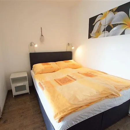 Ferienwohnung-i-3-3-0i0303