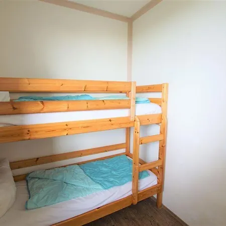 Ferienwohnung-i-3-3-0i0303 הייליגנהאפן
