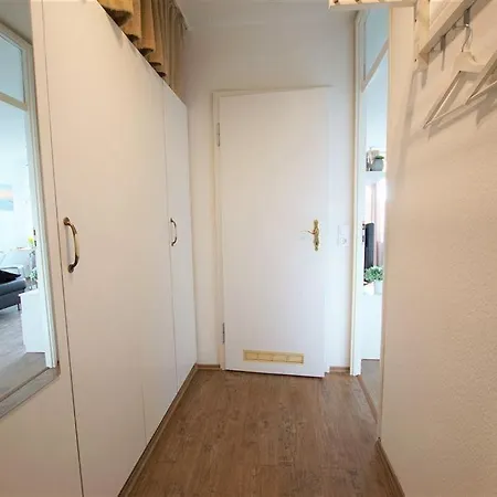 דירה Ferienwohnung-i-3-3-0i0303